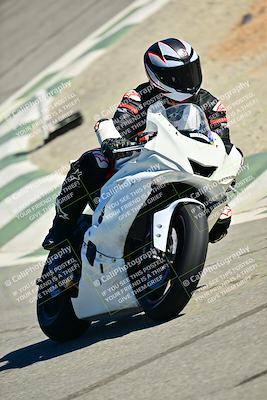 media/Sep-07-2025-TrackXperience (Sun) [[ee17e62fad]]/Level 2/Session 2 (The Bowl)/